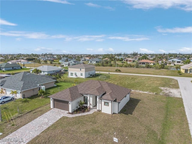 2721 NW 3rd St, Cape Coral, FL 33993 - photo 22