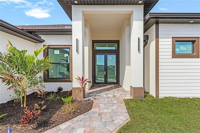 2721 NW 3rd St, Cape Coral, FL 33993 - photo 2