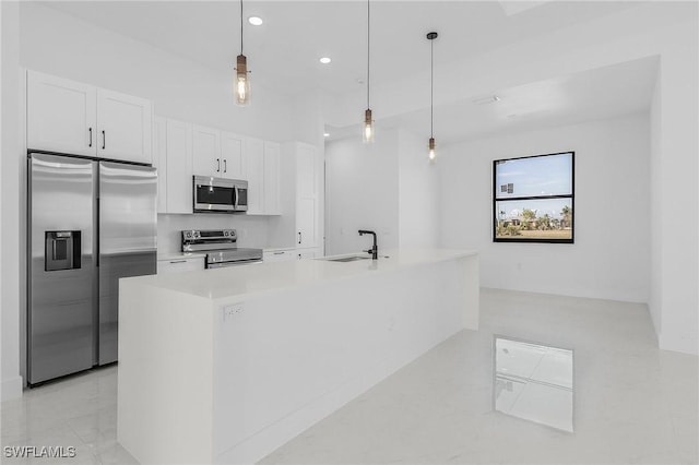 2721 NW 3rd St, Cape Coral, FL 33993 - photo 5