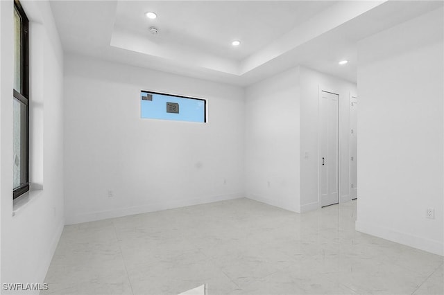 2721 NW 3rd St, Cape Coral, FL 33993 - photo 8