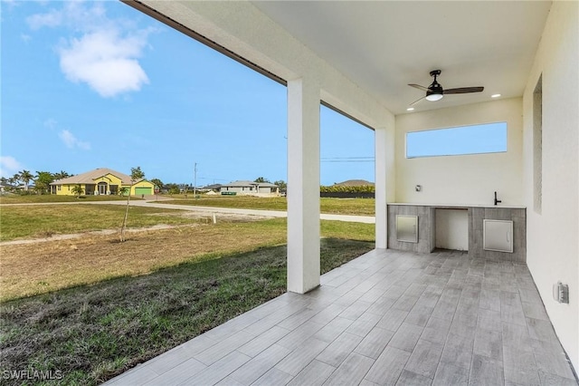 2721 NW 3rd St, Cape Coral, FL 33993 - photo 18