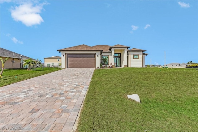 2721 NW 3rd St, Cape Coral, FL 33993 - photo 21