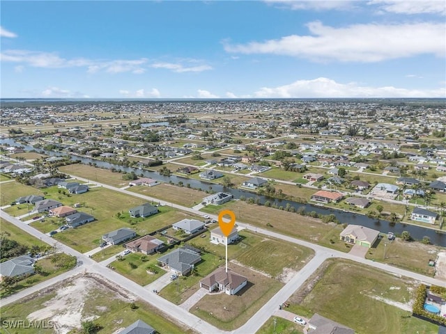 2721 NW 3rd St, Cape Coral, FL 33993 - photo 26