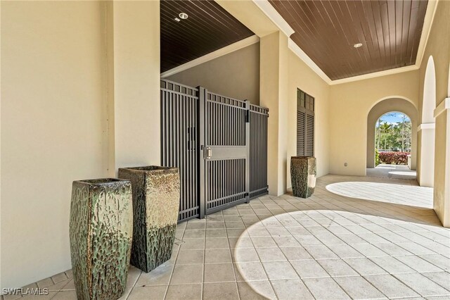 4103 Raffia Dr, Naples, FL 34119 - photo 42