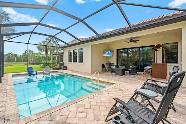 4103 Raffia Dr, Naples, FL 34119 - photo 31