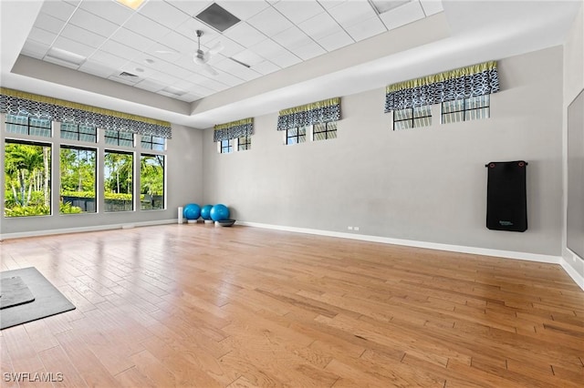 4103 Raffia Dr, Naples, FL 34119 - photo 39