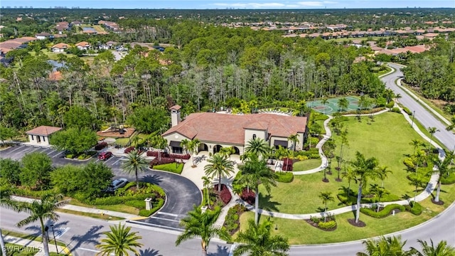 4103 Raffia Dr, Naples, FL 34119 - photo 44