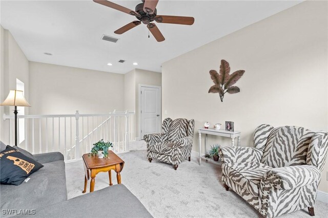 4103 Raffia Dr, Naples, FL 34119 - photo 20