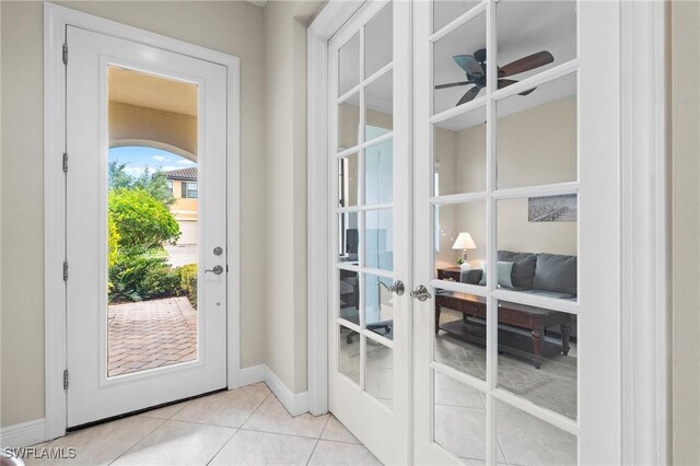 4103 Raffia Dr, Naples, FL 34119 - photo 4