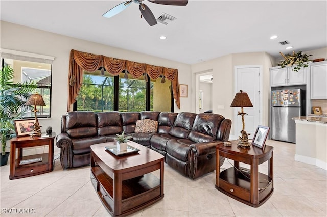 4103 Raffia Dr, Naples, FL 34119 - photo 6