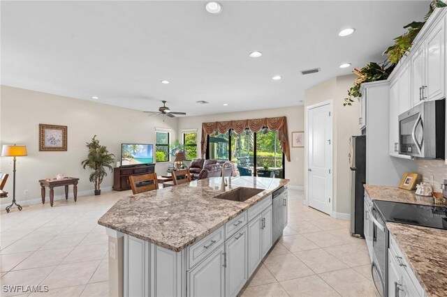 4103 Raffia Dr, Naples, FL 34119 - photo 10