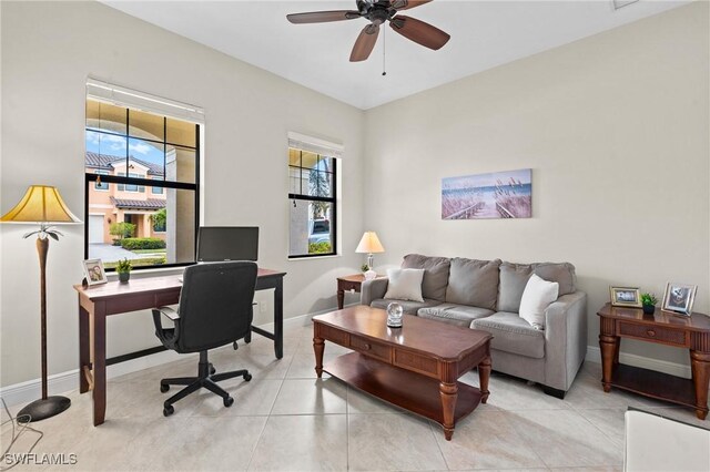 4103 Raffia Dr, Naples, FL 34119 - photo 13