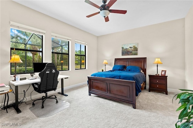 4103 Raffia Dr, Naples, FL 34119 - photo 15