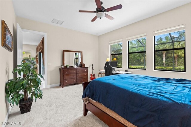 4103 Raffia Dr, Naples, FL 34119 - photo 16