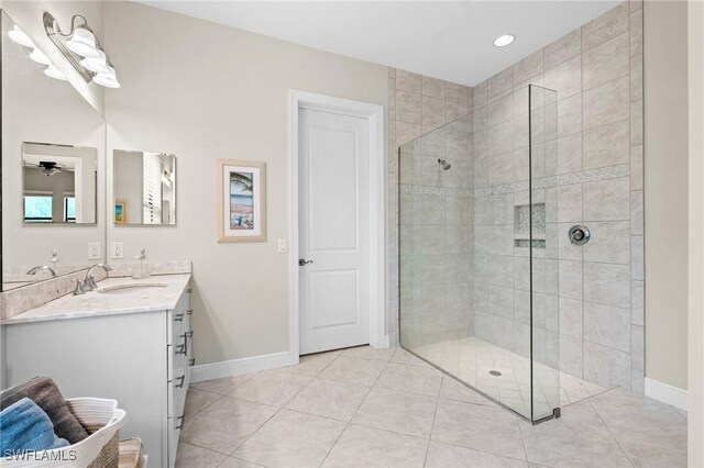 4103 Raffia Dr, Naples, FL 34119 - photo 18