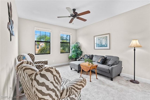 4103 Raffia Dr, Naples, FL 34119 - photo 19