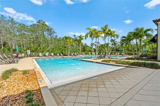 4103 Raffia Dr, Naples, FL 34119 - photo 40