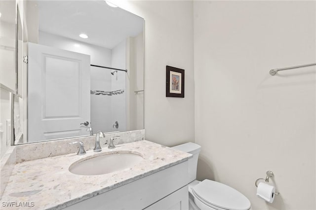 4103 Raffia Dr, Naples, FL 34119 - photo 26