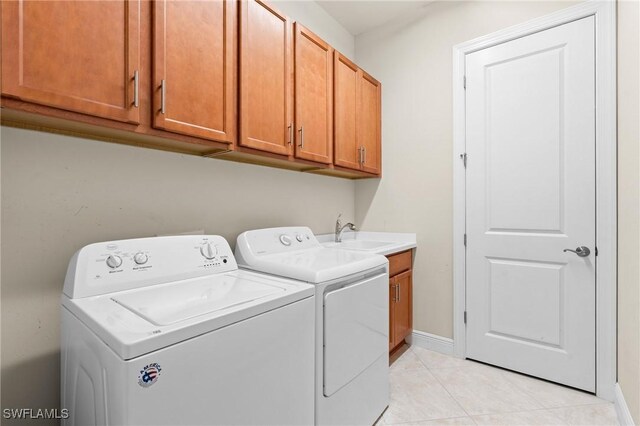 4103 Raffia Dr, Naples, FL 34119 - photo 27