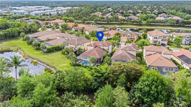 4103 Raffia Dr, Naples, FL 34119 - photo 35