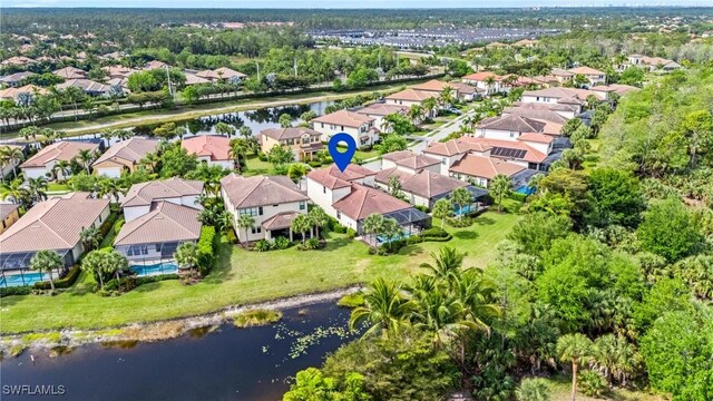 4103 Raffia Dr, Naples, FL 34119 - photo 37
