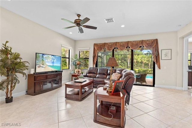 4103 Raffia Dr, Naples, FL 34119 - photo 5