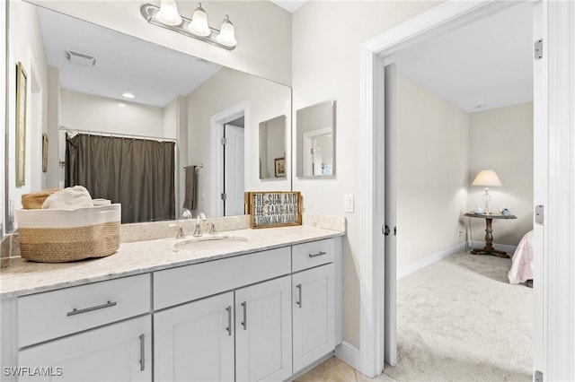 4103 Raffia Dr, Naples, FL 34119 - photo 23
