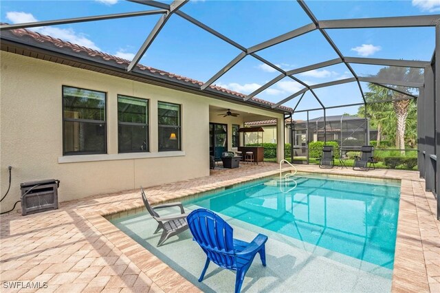 4103 Raffia Dr, Naples, FL 34119 - photo 32