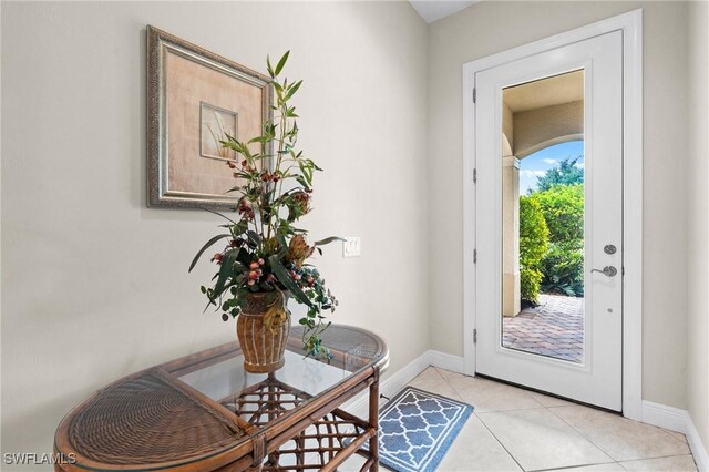 4103 Raffia Dr, Naples, FL 34119 - photo 3