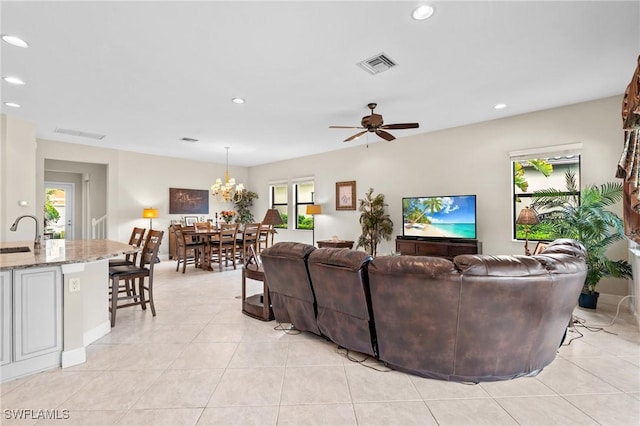 4103 Raffia Dr, Naples, FL 34119 - photo 7