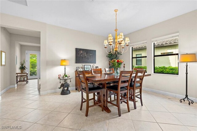 4103 Raffia Dr, Naples, FL 34119 - photo 12