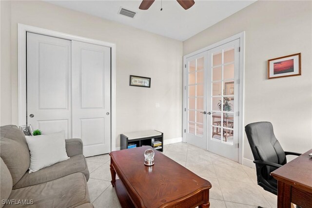 4103 Raffia Dr, Naples, FL 34119 - photo 14