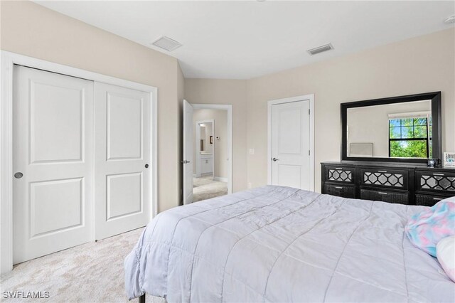 4103 Raffia Dr, Naples, FL 34119 - photo 22