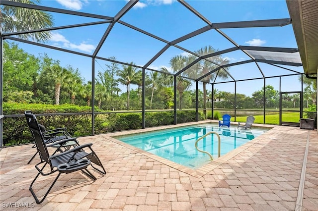 4103 Raffia Dr, Naples, FL 34119 - photo 30