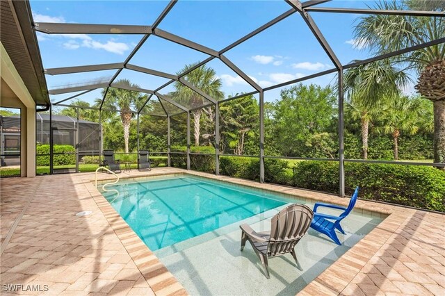 4103 Raffia Dr, Naples, FL 34119 - photo 33