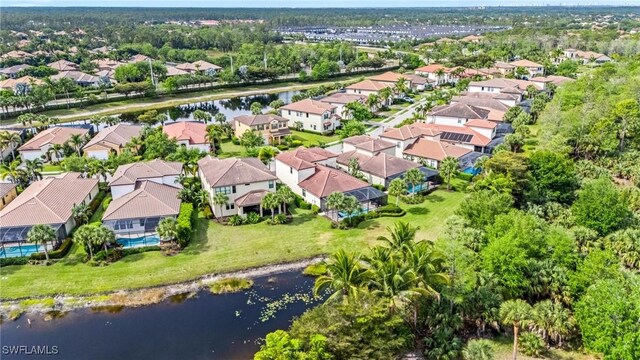 4103 Raffia Dr, Naples, FL 34119 - photo 36