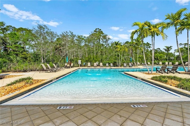 4103 Raffia Dr, Naples, FL 34119 - photo 41