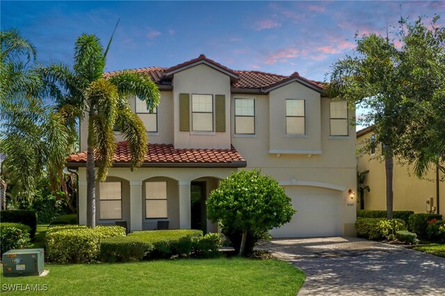 4103 Raffia Dr, Naples, FL 34119 - photo 1