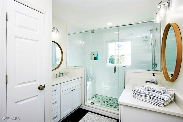 1202 Sand Castle Rd, Sanibel, FL 33957 - photo 29