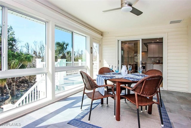 1202 Sand Castle Rd, Sanibel, FL 33957 - photo 22