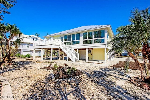 1202 Sand Castle Rd, Sanibel, FL 33957 - photo 5