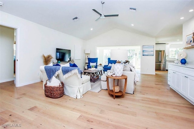 1202 Sand Castle Rd, Sanibel, FL 33957 - photo 9