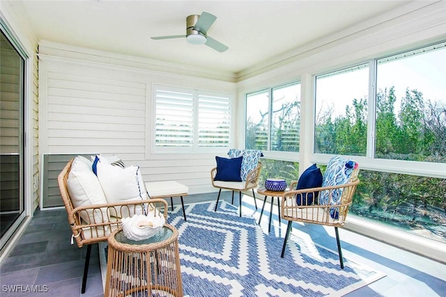 1202 Sand Castle Rd, Sanibel, FL 33957 - photo 23