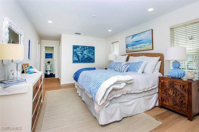 1202 Sand Castle Rd, Sanibel, FL 33957 - photo 24