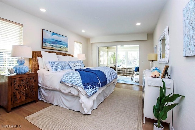 1202 Sand Castle Rd, Sanibel, FL 33957 - photo 25