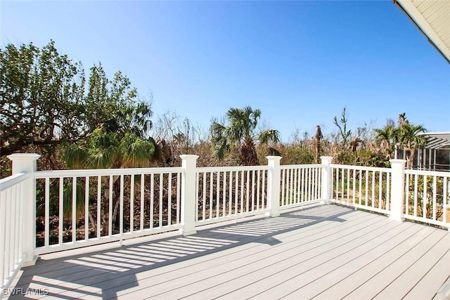 1202 Sand Castle Rd, Sanibel, FL 33957 - photo 32