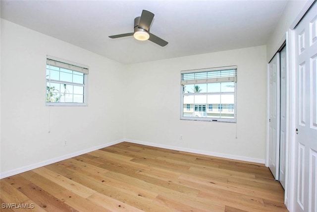 1202 Sand Castle Rd, Sanibel, FL 33957 - photo 35