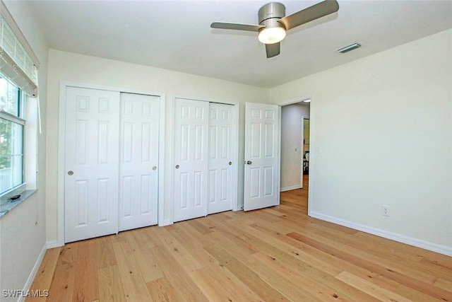 1202 Sand Castle Rd, Sanibel, FL 33957 - photo 36