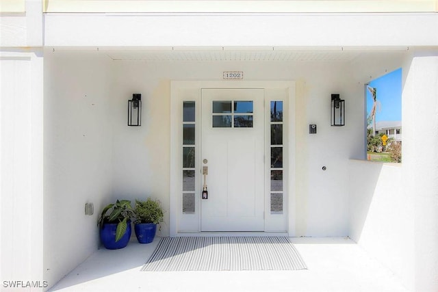 1202 Sand Castle Rd, Sanibel, FL 33957 - photo 4