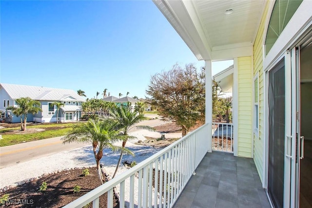 1202 Sand Castle Rd, Sanibel, FL 33957 - photo 7